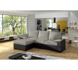 Lusso Berlin 01, Měkké 11 145x205 Oboustranné 1