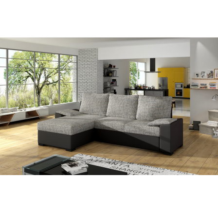 Lusso Berlin 01, Měkké 11 145x205 Oboustranné 1
