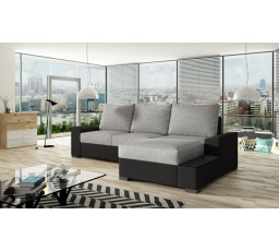 Negro Sawana 21, Měkký 11 145x205 Pravý 1