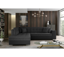 Pieretta Inari 96, Soft 11 126x200 Levá 0