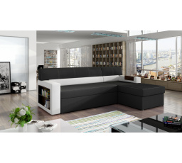 Rico Sawana 14, Soft 17 125x210 Pravá 1