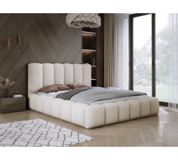 Postel Sydney 140x200