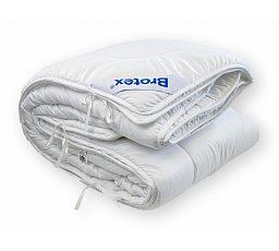 Prodloužená přikrývka Aloe Vera Duo 140x220cm 1430g