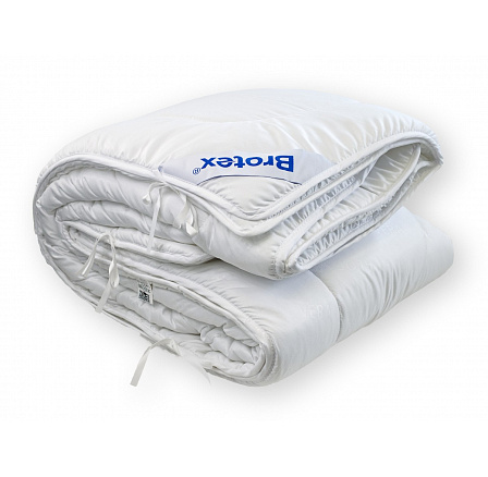 Prodloužená přikrývka Aloe Vera Duo 140x220cm 1430g Prodloužená přikrývka Aloe Vera Duo 140x220cm 1430g
