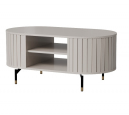 Systém "ZANTE" ZA6 (Lavice) -