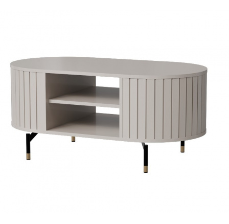 Systém "ZANTE" ZA6 (Lavice) - Systém "ZANTE" ZA6 (Lavice) -