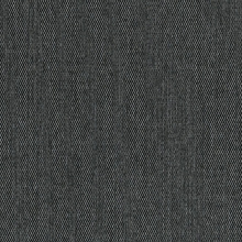 Inari 96