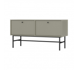 TV stolek Tomila 302/3 eukalyptus