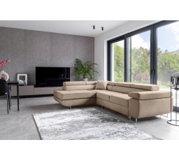 Anton obal 02 125x193 vlevo