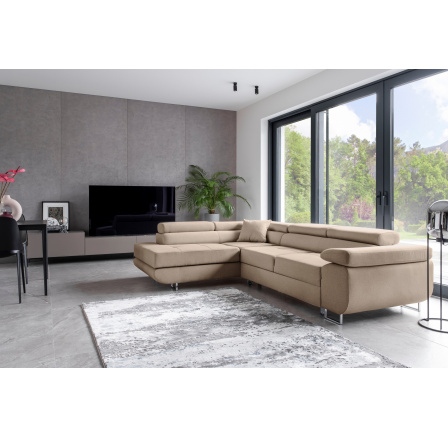 Anton obal 02 125x193 vlevo