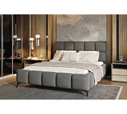 Postel Mist 180x200 Sola 6 1