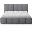 Postel EDVIGE, Royal 04
