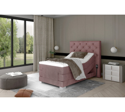 Clover 90x200     Mat Velvet 63