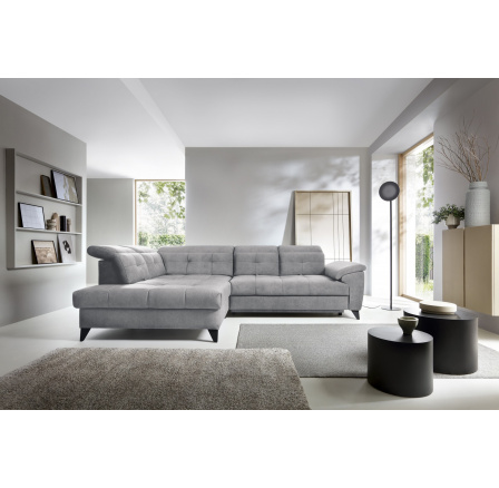 Inferne Relax 04 225x128 Vlevo 1 Inferne Relax 04 225x128 Vlevo 1