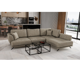 Larde Leve 18 126x240 Pravý 1