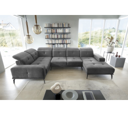 Neviro Nube 4 350x77 Vlevo