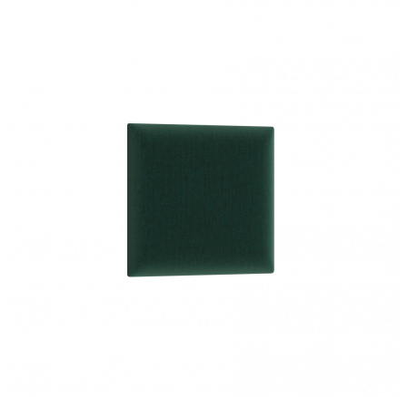 Quadratta 30x30 Monolit 37 30x3,5