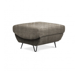 Silva Puf Marte 20 67x42