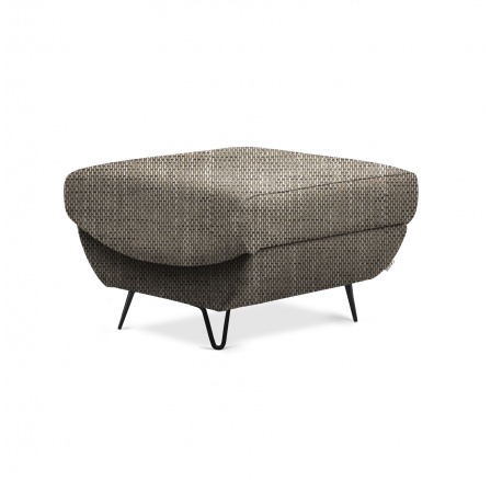 Silva Puf Marte 20 67x42