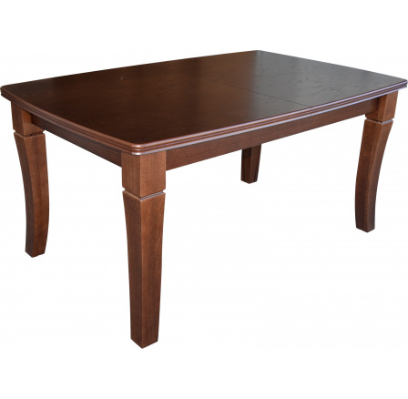 S26 100x160x400(4x60)