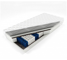 Matrace  Americano 140x200
