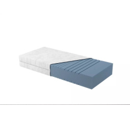 Matrace Ibis de Luxe 90x200 cm