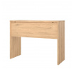 Psací stůl FELIX 359, Jackson hickory