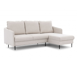 Rohová sedačka Taila Mini s funkcí spaní