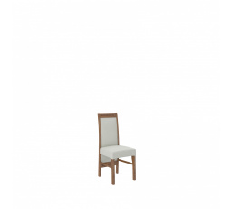 Židle dřevěná K2 Lefkas