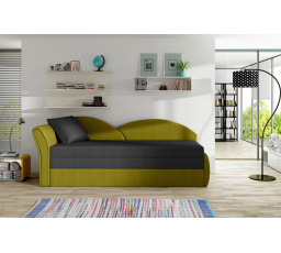 Aga Malmo 96, Malmo 41 80x77 Vlevo 1