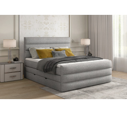 Boxspring Cande , 140x200 Sawana 21