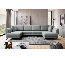 Larco Vero 4 124x320 Symetrický 1