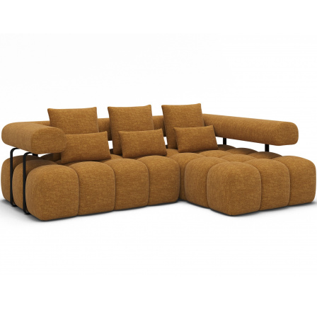 Levvi Manhattan 45 110x187 Pravý