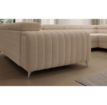 Louis Jarell 18 125x210 Pravý 1 Louis Jarell 18 125x210 Pravý 1