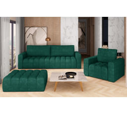 Lazaro 3+1+Taburet Kronos 19 125x195 1