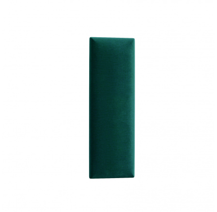 Quadratta 60x20 Monolit 37 60x3,5