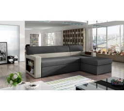 Rico Soro 95, Soro 83 125x210 Pravý 1