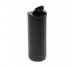 Termohrnek VIRGO černý 0,5 l 835068