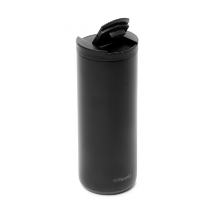 Termohrnek VIRGO černý 0,5 l 835068