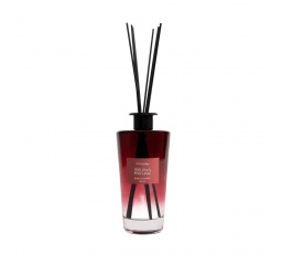 Difuzér vůně EMBER Merlot Poppy 500 ml 740275