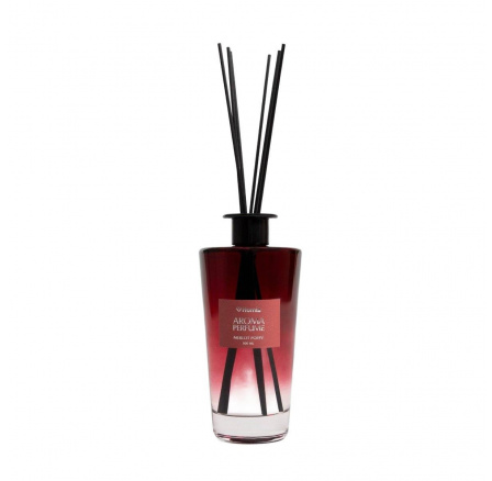 Difuzér vůně EMBER Merlot Poppy 500 ml 740275