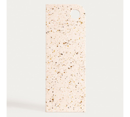 Plank TERRAZZO terrazzo obdélník 15x40 cm 743160