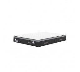 Matrace ARTEMIS X -