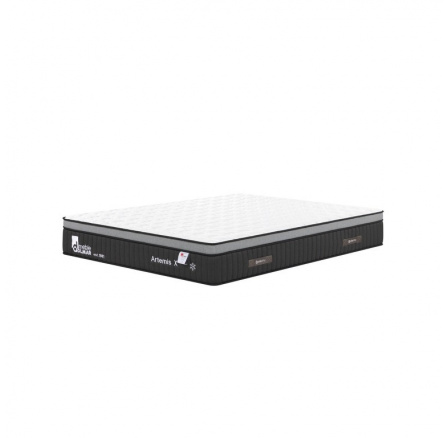 Matrace ARTEMIS X -