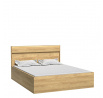Postel MEDIOLAN M9 140 Natural Hikora