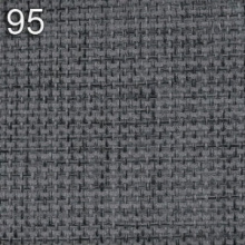 Atlanta 95