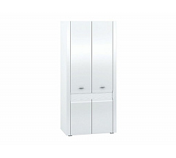 ARKOS - Skříň 01