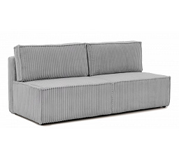 Pohovka SOLVERO, Tilia 86