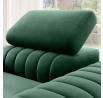 Laurence Nube 35 125x105
