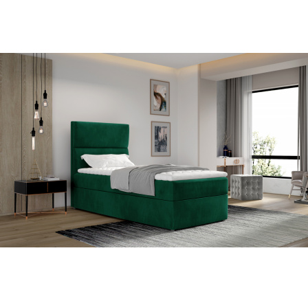 Arco 90x200    Monolit 37 1